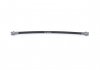 MITSUBISHI шланг тормозной задний L 200 / TRITON BOSCH 1987481A18 (фото 4)