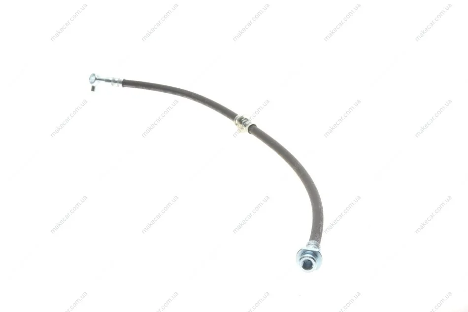 <strong>Шланг тормозной ТОРМОЗНОЙ ШЛАНГ BOSCH 1987481A31 (фото 1)</strong>
