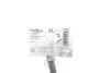 <strong>Шланг тормозной ТОРМОЗНОЙ ШЛАНГ BOSCH 1987481A31 (фото 2)</strong>
