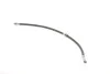 <strong>Шланг тормозной ТОРМОЗНОЙ ШЛАНГ BOSCH 1987481A31 (фото 3)</strong>