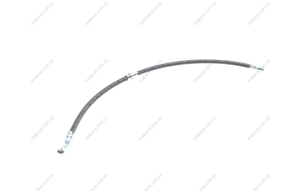 <strong>Шланг тормозной BOSCH 1987481A32 (фото 1)</strong>