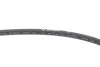 <strong>Шланг тормозной BOSCH 1987481A32 (фото 3)</strong>