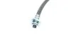 <strong>Шланг тормозной BOSCH 1987481A32 (фото 4)</strong>