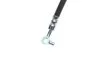<strong>Шланг тормозной BOSCH 1987481A32 (фото 5)</strong>
