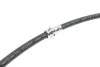 <strong>Шланг тормозной BOSCH 1987481A32 (фото 6)</strong>