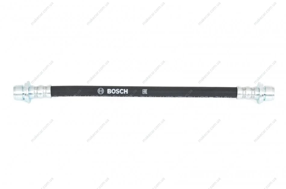 <strong>PEUGEOT Шланг тормозной задн 108 14- BOSCH 1987481A35 (фото 1)</strong>