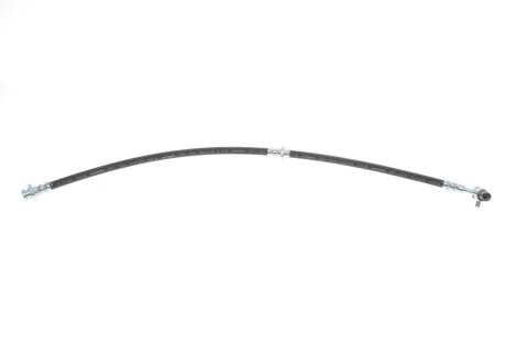 Шланг гальмівний для Nissan, Renault BOSCH 1987481A39 фото товару