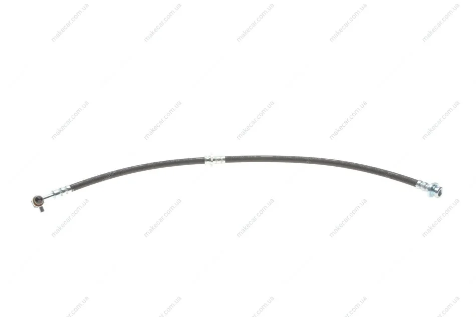 <strong>Шланг тормозной BOSCH 1987481A40 (фото 1)</strong>