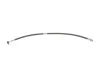 <strong>Шланг тормозной BOSCH 1987481A40 (фото 1)</strong>
