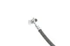 <strong>Шланг тормозной BOSCH 1987481A40 (фото 3)</strong>