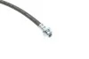<strong>Шланг тормозной BOSCH 1987481A40 (фото 4)</strong>