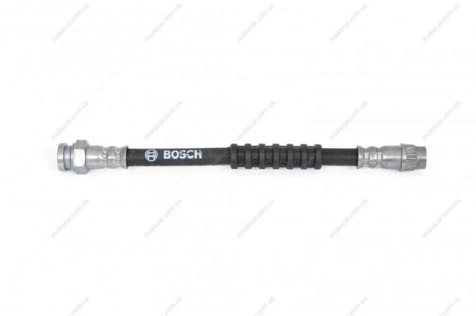 <strong>Гальмівний шланг BOSCH 1987481A44 (фото 1)</strong>