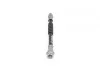 <strong>Гальмівний шланг BOSCH 1987481A44 (фото 3)</strong>