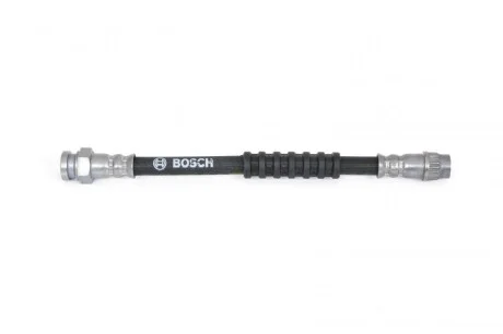 Гальмівний шланг для BOSCH 1987481A44 фото товару