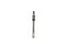 <strong>Гальмівний шланг BOSCH 1987481A66 (фото 3)</strong>