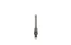 <strong>Гальмівний шланг BOSCH 1987481A66 (фото 4)</strong>