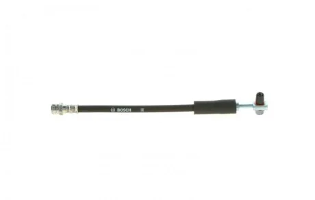 Гальмівний шланг для BOSCH 1987481A66 фото товару