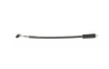 <strong>Гальмівний шланг BOSCH 1987481A69 (фото 1)</strong>