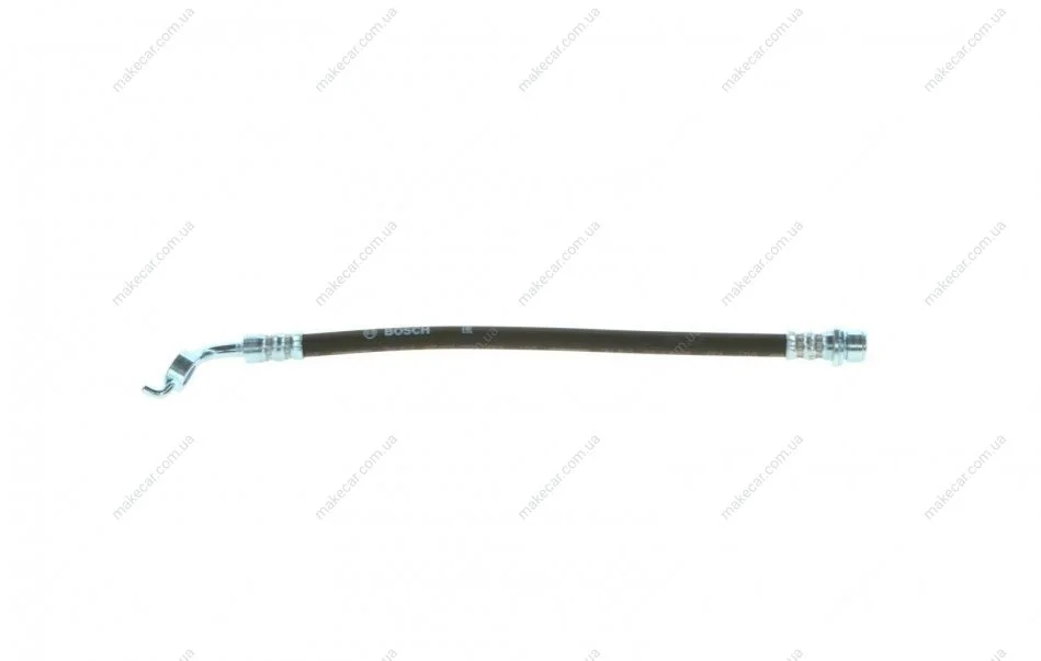<strong>Гальмівний шланг BOSCH 1987481A77 (фото 1)</strong>