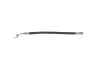 <strong>Гальмівний шланг BOSCH 1987481A77 (фото 1)</strong>
