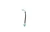 <strong>Гальмівний шланг BOSCH 1987481A77 (фото 4)</strong>