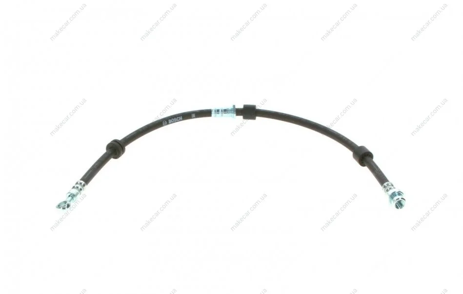 <strong>Гальмівний шланг BOSCH 1987481A78 (фото 1)</strong>