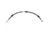 <strong>Гальмівний шланг BOSCH 1987481A78 (фото 1)</strong>