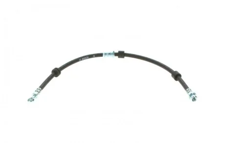 Гальмівний шланг для BOSCH 1987481A78 фото товару