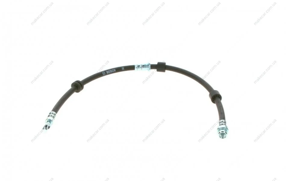 <strong>Гальмівний шланг BOSCH 1987481A79 (фото 1)</strong>
