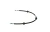 <strong>Гальмівний шланг BOSCH 1987481A79 (фото 4)</strong>