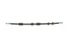 <strong>Гальмівний шланг BOSCH 1987481A83 (фото 3)</strong>