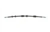 <strong>Гальмівний шланг BOSCH 1987481A83 (фото 4)</strong>