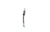 <strong>Шланг гальмівний BOSCH 1987481A86 (фото 3)</strong>