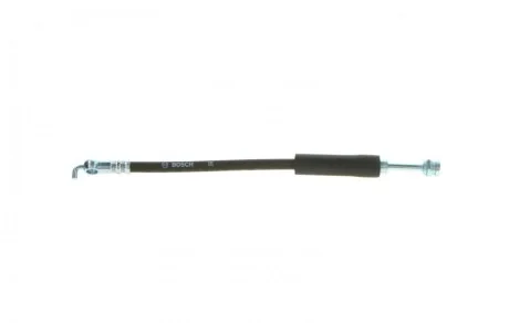 Шланг гальмівний для BOSCH 1987481A86 фото товару