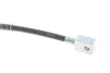 <strong>Шланг гальмівний BOSCH 1 987 481 A87 (фото 4)</strong>