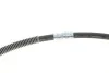 <strong>Шланг гальмівний BOSCH 1 987 481 A88 (фото 3)</strong>