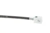<strong>Шланг гальмівний BOSCH 1 987 481 A88 (фото 5)</strong>