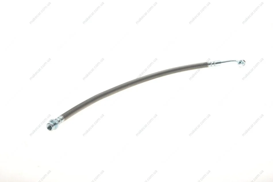 <strong>Шланг гальмівний BOSCH 1 987 481 A90 (фото 1)</strong>