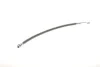 <strong>Шланг гальмівний BOSCH 1 987 481 A90 (фото 1)</strong>