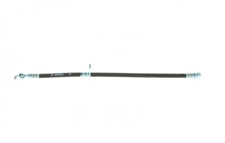 Шланг гальмівний для BOSCH 1987481A91 фото товару