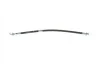 <strong>Гальмівний шланг BOSCH 1987481A92 (фото 1)</strong>