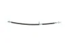 <strong>Гальмівний шланг BOSCH 1987481A92 (фото 2)</strong>