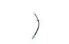 <strong>Гальмівний шланг BOSCH 1987481A92 (фото 4)</strong>