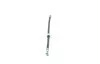<strong>Гальмівний шланг BOSCH 1987481A96 (фото 3)</strong>