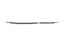 <strong>Шланг гальмівний BOSCH 1987481A97 (фото 2)</strong>