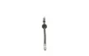 <strong>Шланг гальмівний BOSCH 1 987 481 A98 (фото 3)</strong>
