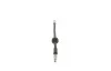 <strong>Шланг гальмівний BOSCH 1 987 481 A98 (фото 4)</strong>