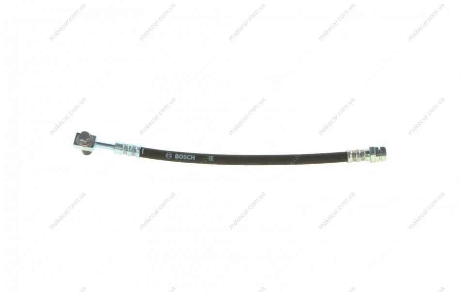 <strong>Гальмівний шланг BOSCH 1987481A99 (фото 1)</strong>