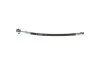 <strong>Гальмівний шланг BOSCH 1987481A99 (фото 1)</strong>