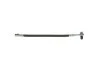 <strong>Гальмівний шланг BOSCH 1987481A99 (фото 2)</strong>